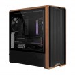 CASE MIDITOWER MITX W/O PSU