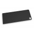 EK Quantum Vector RX 6700XT Backplate Graphics card Black 1 pc(s)
