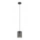 EGLO Colomera suspension lighting Flexible mount E27 40 W