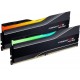 G.Skill Trident Z5 Neo RGB F5-5600J4040D48GX2-TZ5NR memory module 96 GB 2 x 48 GB DDR5 5600 MHz G.Skill Trident Z5 Neo RGB F5-5600J4040D48GX2-TZ5NR memory module 96 GB 2 x 48 GB DDR5 5600 MHz