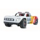 Amewi 22739 Radio-Controlled (RC) model Short-course/Stadium off-road truck Electric engine 1:14 Amewi 22739 Radio-Controlled (RC) model Short-course/Stadium off-road truck Electric engine 1:14