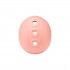 HJC GLEO Cycling Helmet, MT PINK MINT children's and youth