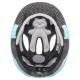 Uvex oyo style Blue, Pink