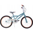 HUFFY So Sweet 20 HUFFY So Sweet 20