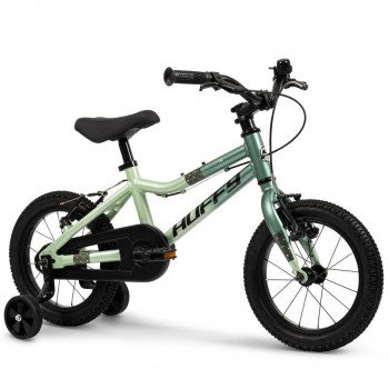 Huffy Literide Alu 14