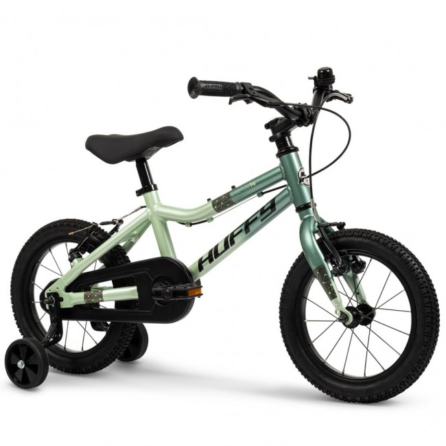 Huffy Literide Alu 14