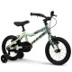 Huffy Literide Alu 14