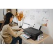 Printer Canon PIXMA G3480 without limitations Printer Canon PIXMA G3480 without limitations
