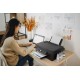 Printer Canon PIXMA G3480 without limitations
