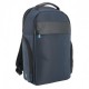 Mobilis 005045 backpack Casual backpack Black, Navy Polyester