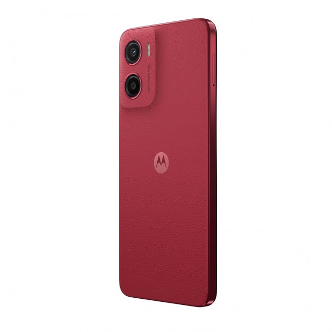 Motorola moto g05 16.9 cm (6.67