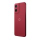 Motorola moto g05 16.9 cm (6.67