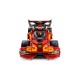 LEGO NINJAGO 71867 X-1 Ninja Charger - 15th Anniversary