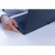 Kensington VeriMark IT Fingerprint Key Windows Hello & Windows Hello for Business