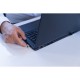 Kensington VeriMark IT Fingerprint Key Windows Hello & Windows Hello for Business Kensington VeriMark IT Fingerprint Key Windows Hello & Windows Hello for Business