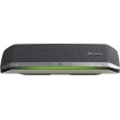 POLY Sync 40+ Microsoft Teams Certified USB-A USB-C Speakerphone +BT700 USB-A Adapter