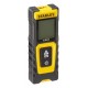 Stanley STHT77100-0 distance meter Laser distance meter Black, Yellow 30 m