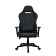 Arozzi Torretta SuperSoft -Pure Black