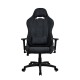 Arozzi Torretta SuperSoft -Pure Black
