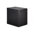 Digitus Dynamic-N series wall-mounted enclosure - 600x450 mm (WxD), unassembled Digitus Dynamic-N series wall-mounted enclosure - 600x450 mm (WxD), unassembled