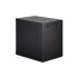 Digitus Dynamic-N series wall-mounted enclosure - 600x450 mm (WxD), unassembled
