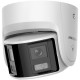 IP Camera: HikVision DS-2CD2367G2P-LSU/SL(2.8mm)(C) IP Camera: HikVision DS-2CD2367G2P-LSU/SL(2.8mm)(C)
