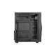 Enclosure Aerocool PGS Glider Cosmo FRGB-G-BK-V1 2XF