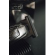 Adler AD 2836S beard trimmer Battery 4 6 mm Silver