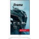 iiyama G-MASTER GB2771QSU-W1 computer monitor 68.6 cm (27
