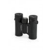 Hama Outland X binocular BaK-4 Black