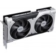 MSI VENTUS GeForce RTX 5060 TI 16G 2X OC PLUS NVIDIA 16 GB GDDR7