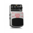 Behringer FX600 supplementary music equipment Concert/Studio Effects processor Behringer FX600 supplementary music equipment Concert/Studio Effects processor