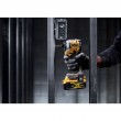 DeWALT DCF850NT 3250 RPM Black, Yellow DeWALT DCF850NT 3250 RPM Black, Yellow