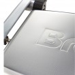 Breville DuraCeramic VST071X Toaster