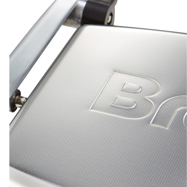 Breville DuraCeramic VST071X Toaster