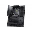 MSI MAG X870E TOMAHAWK MAX WIFI motherboard AMD X870E Socket AM5 ATX