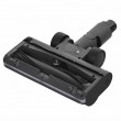 Xiaomi Vacuum Cleaner G30 Max Stick vacuum Battery Dry Cyclonic Bagless 0.8 L 700 W Grey 4 Ah