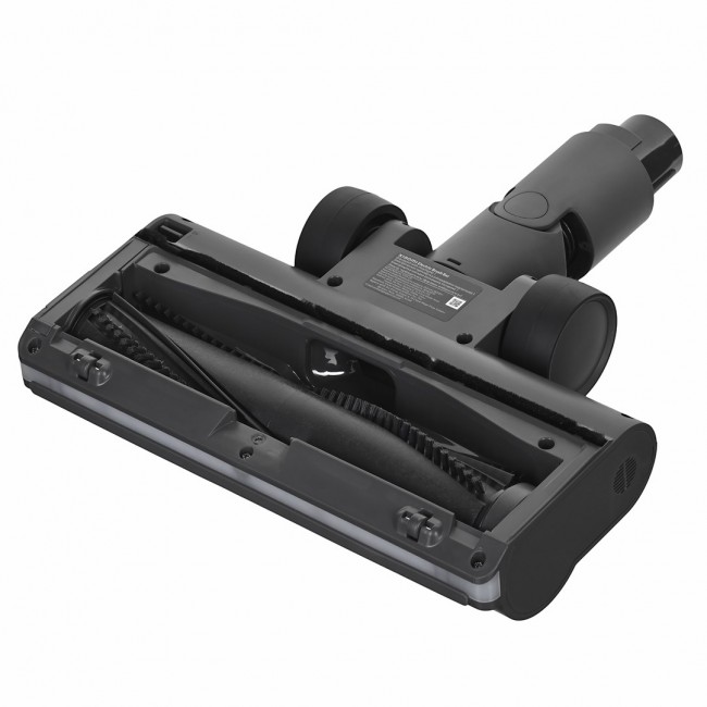 Xiaomi Vacuum Cleaner G30 Max Stick vacuum Battery Dry Cyclonic Bagless 0.8 L 700 W Grey 4 Ah