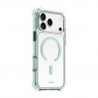 LAUT AERO PROTECT mobile phone case 17.5 cm (6.9