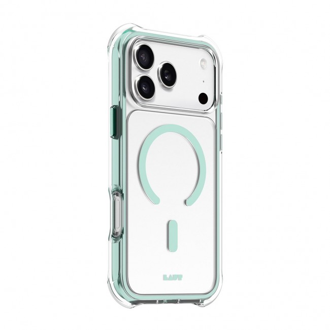 LAUT AERO PROTECT mobile phone case 17.5 cm (6.9