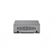 LevelOne PoE Repeater, 2 Ports, Cascadable