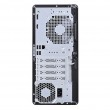 HP ProDesk 2 Tower G1i E Desktop PC Intel Core i5 i5-14400 8 GB DDR5-SDRAM 512 GB SSD Windows 11 Pro HP ProDesk 2 Tower G1i E Desktop PC Intel Core i5 i5-14400 8 GB DDR5-SDRAM 512 GB SSD Windows 11 Pro