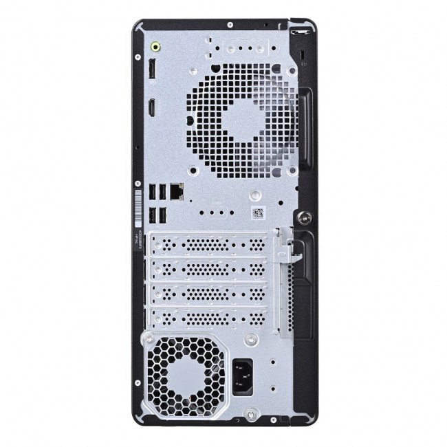 HP ProDesk 2 Tower G1i E Desktop PC Intel Core i5 i5-14400 8 GB DDR5-SDRAM 512 GB SSD Windows 11 Pro HP ProDesk 2 Tower G1i E Desktop PC Intel Core i5 i5-14400 8 GB DDR5-SDRAM 512 GB SSD Windows 11 Pro