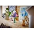 LEGO BOTANICALS 11507 Olivia Rodrigo's Flower Bouquet