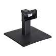 Samsung S30GD computer monitor 68.6 cm (27 Samsung S30GD computer monitor 68.6 cm (27