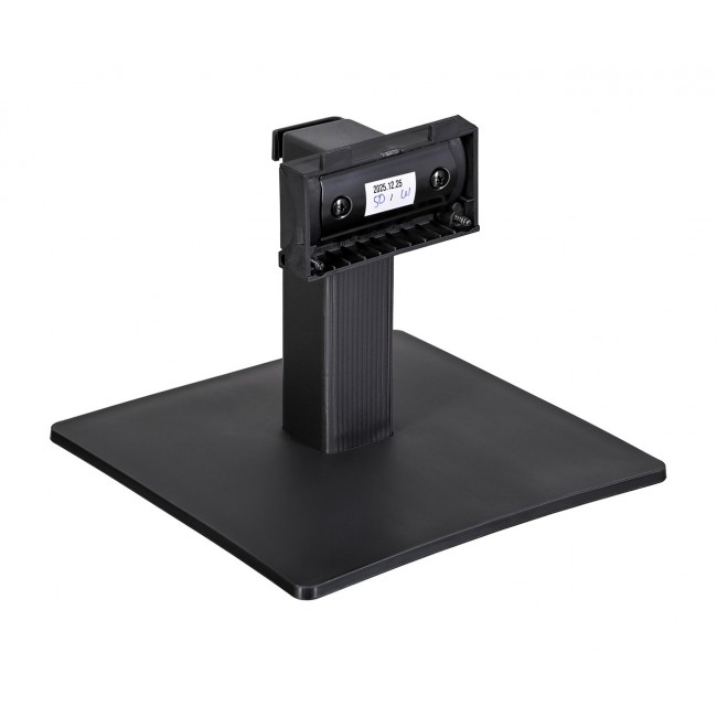 Samsung S30GD computer monitor 68.6 cm (27 Samsung S30GD computer monitor 68.6 cm (27