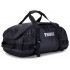 Thule Chasm TDSD301 Black duffel bag 30 L Polyester
