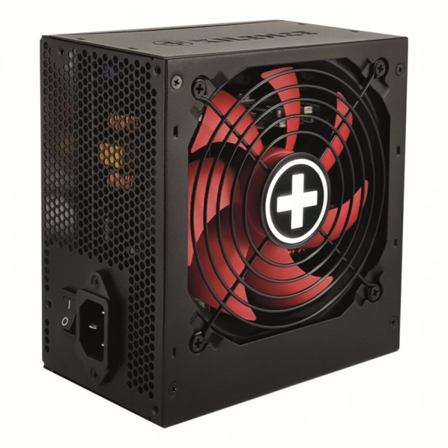 Power Xilence Performance A+ XN240 Power Xilence Performance A+ XN240