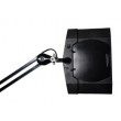 MAUL 8265090 magnifier lamp