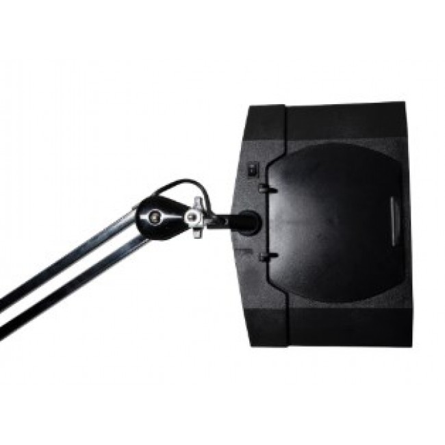 MAUL 8265090 magnifier lamp